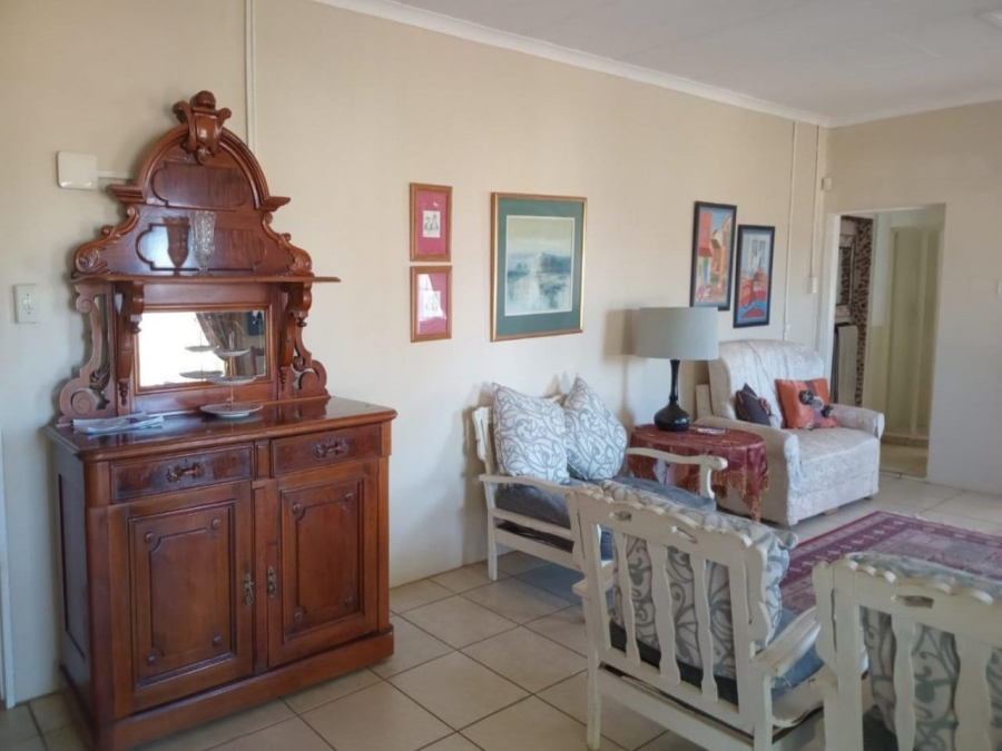  Bedroom Property for Sale in Bloemhof North West